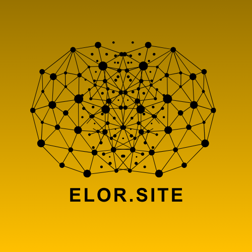 ELOR